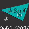 Ski&Golf Fair + HYPE sports