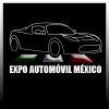Expo Automóvil México