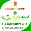 Cosmobeer