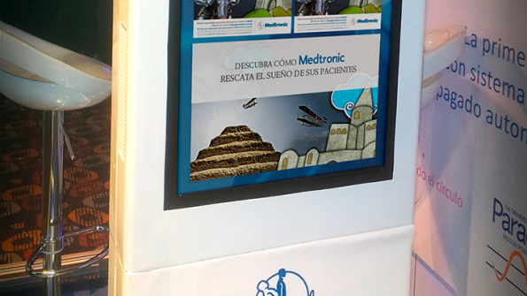 DedosMedia