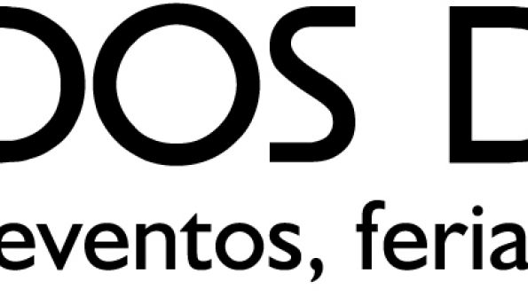 DOS DISEÑO EXHIBICION SAS