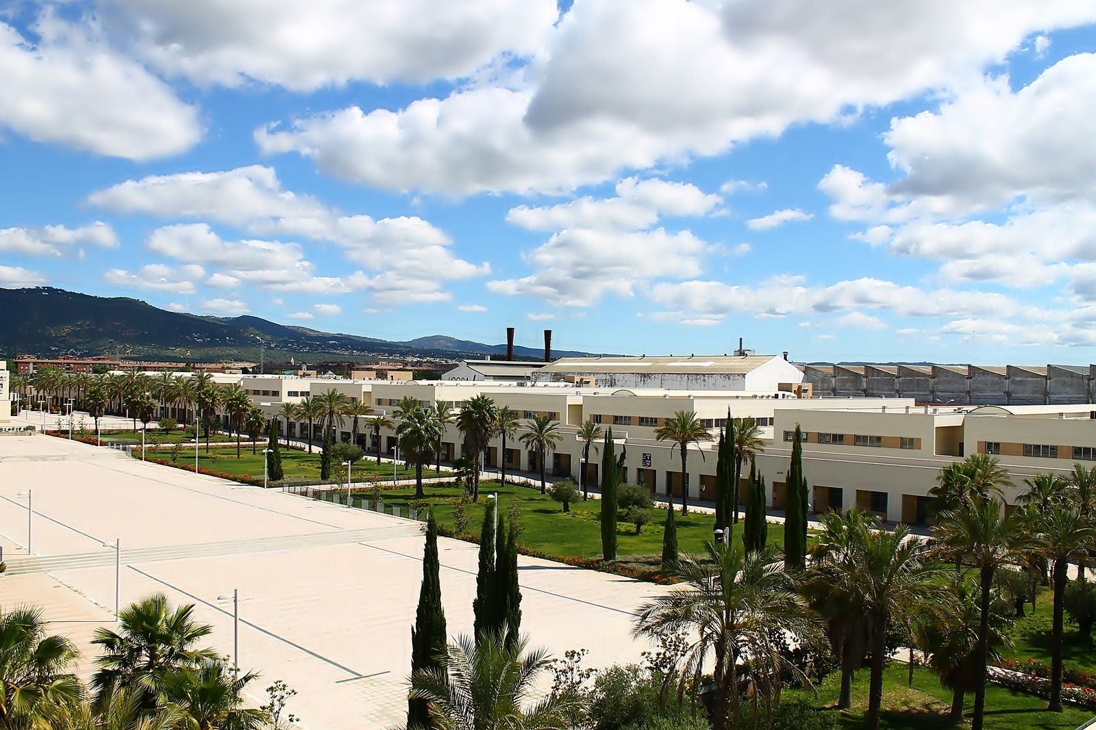 PARQUE JOYERO CORDOBA parque-joyero-cordoba