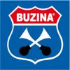 Feira da Buzina