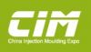 China International Exhibition on Plastics and Rubber Injection Moulding Industry (CIM)