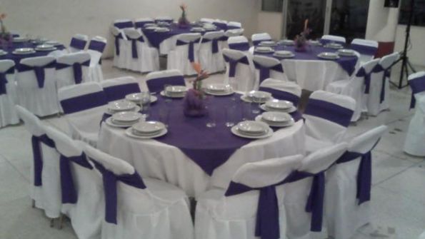 LAVALLE eventos&catering
