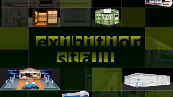 Magnate Graphics