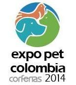 Expopet Colombia 2019