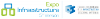 Expo Infraestructura