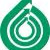 Wastetech