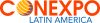 CONEXPO Latin America 2015
