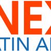 CONEXPO Latin America 2015