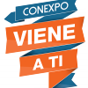 CONEXPO Latin America
