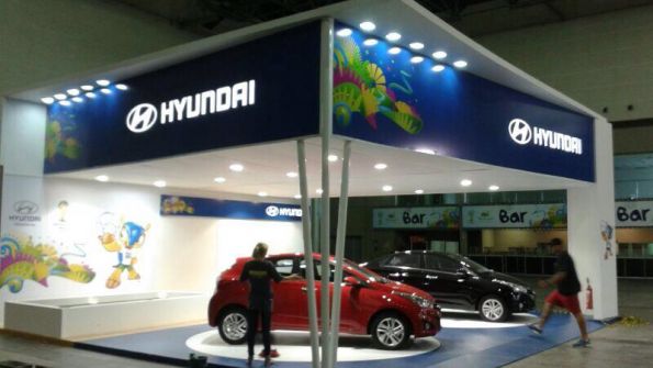 PLIM! Mkt STANDS