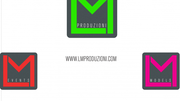 LM Produzioni