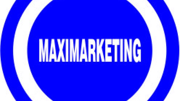 MAXIMARKETING