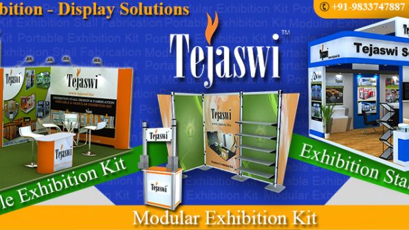 Tejaswi Services Pvt Ltd
