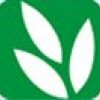 The 9th China (Guangzhou) International High Quality Rice and Brand Grains Exhibition 2015
