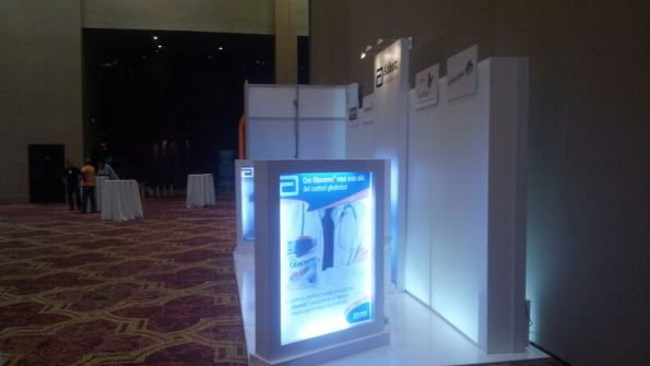 JAC Distribuidores