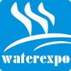 Waterexpo, China (Guangzhou) International High-end Drinking Water Industry Expo