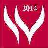 Winexpo, China (Guangzhou) International Wine and Spirits Exhibition