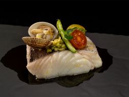 LIFE GOURMET CATERING & EXPERIENCE