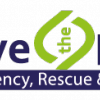Save the LIFE - Emergency, Rescue and Safety Management and Control