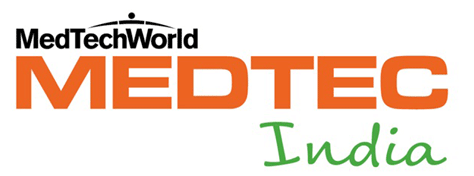 Medtec India 2014