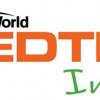 Medtec India