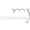 MYS - Mónaco Yacht Show