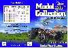 MODEL COLLECTION