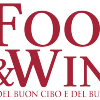 EXPO FOOD AND WINE