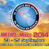 AHR Expo Mexico
