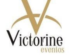 Victorine Eventos