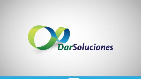 Acentuarte Diseño Integral