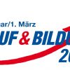 BERUF & BILDUNG