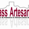 Mass Artesanía