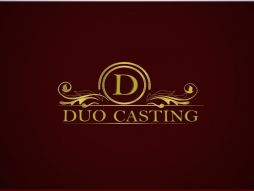 Duo Casting