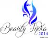 Beauty India