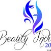 Beauty India