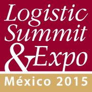 Logistic Summit & Expo 2015