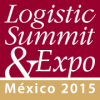 Logistic Summit & Expo México