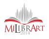 MiLibrart