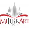 MiLibrart