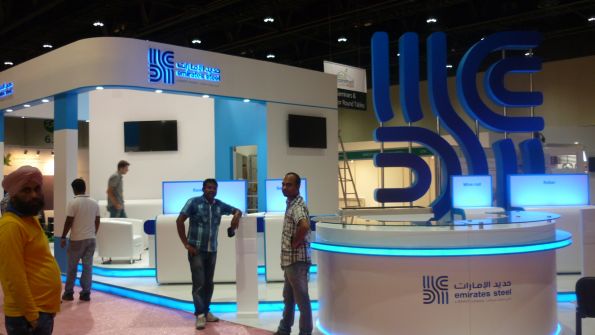 Warner International Interior Decoration LLC