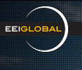 EEI Global