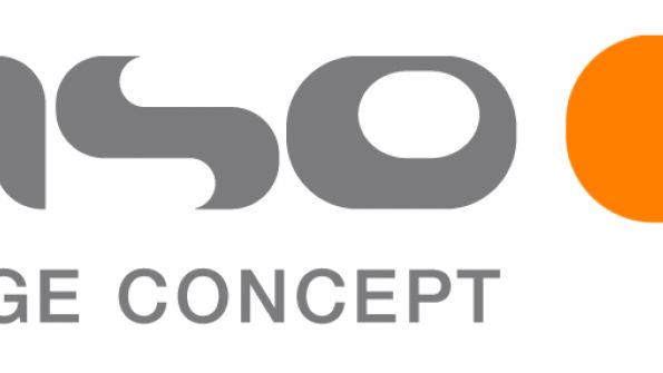Maso Foto e video