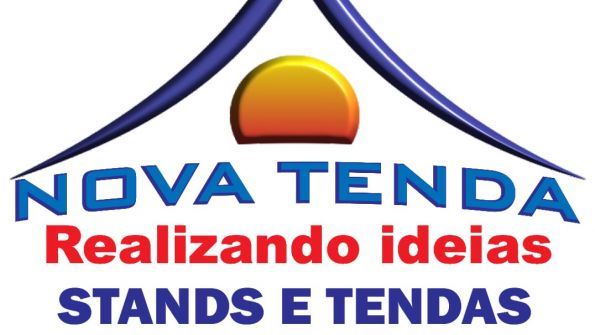A.R. EVENTOS E ESTRUTURAS