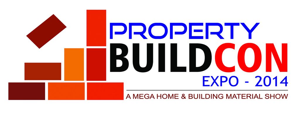 Builders line Monthly Conducts a Build Expo at Erode on Oct 2-5 , 2014 2014