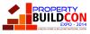 Builders line Monthly Conducts a Build Expo at Erode on Oct 2-5 , 2014