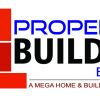 Builders line Monthly Conducts a Build Expo at Erode on Oct 2-5 , 2014